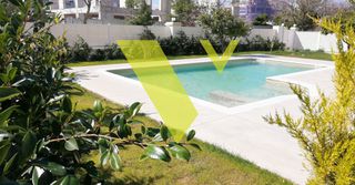 Μονοκατοικία 240 τ.μ. για πώληση