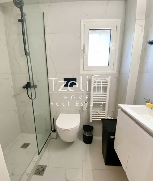 Studio / γκαρσονιέρα 39 τ.μ. προς ενοικίαση, Εδέμ