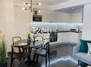 Studio / γκαρσονιέρα 39 τ.μ. για ενοικίαση