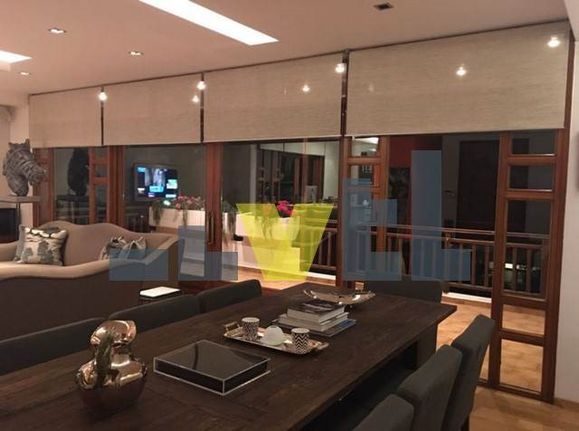 Apartment 110 sqm for rent, Athens - South, Glyfada
