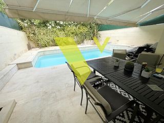 Μονοκατοικία 207 τ.μ. για πώληση