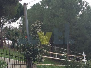 Οικόπεδο 471 τ.μ. για πώληση