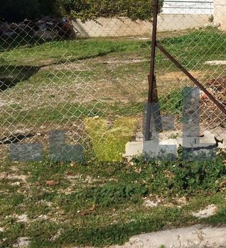 Οικόπεδο 310 τ.μ. πρός πώληση