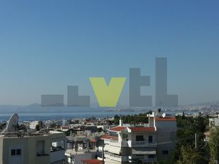Μεζονέτα 160 τ.μ. για πώληση