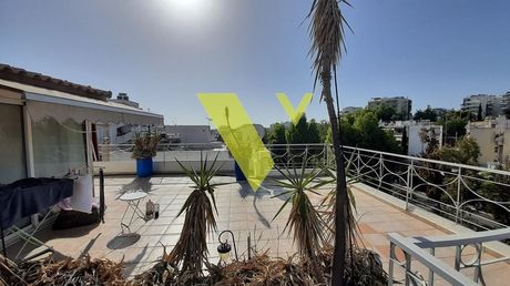 Διαμέρισμα 83 τ.μ. πρός πώληση