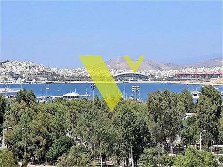 Μεζονέτα 210 τ.μ. πρός πώληση
