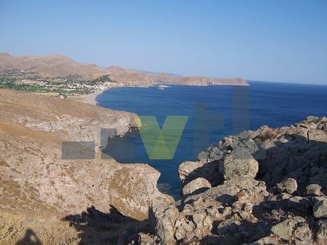 Αγροτεμάχια 785.000 τ.μ. πρός πώληση