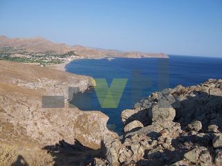Αγροτεμάχια 785.000 τ.μ. για πώληση