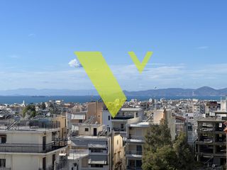 Διαμέρισμα 84 τ.μ. για πώληση