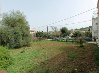 Οικόπεδο 204 τ.μ. για πώληση