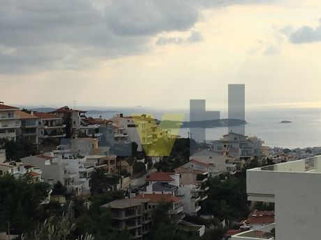 Οικόπεδο 362 τ.μ. πρός πώληση