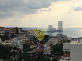 Οικόπεδο 362 τ.μ. για πώληση
