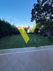 Μονοκατοικία 400 τ.μ. για ενοικίαση