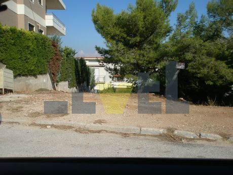 Οικόπεδο 435 τ.μ. πρός πώληση