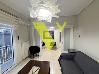 Διαμέρισμα 48 τ.μ. για ενοικίαση