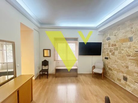 Διαμέρισμα 94 τ.μ. πρός πώληση