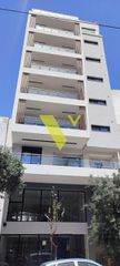 Κατάστημα 75 τ.μ. για ενοικίαση