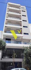 Κατάστημα 137 τ.μ. για πώληση, Αθήνα - Κέντρο, Νέος Κόσμος-thumb-1