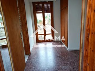 Μεζονέτα 74 τ.μ. για πώληση