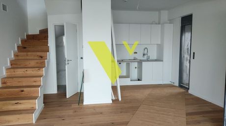 Μεζονέτα 170 τ.μ. πρός πώληση