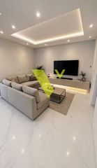 Διαμέρισμα 56 τ.μ. για πώληση