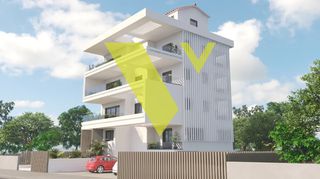 Building 667 sqm for sale
