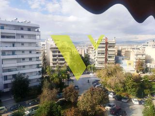 Διαμέρισμα 120 τ.μ. για πώληση