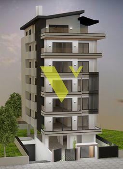 Μεζονέτα 110 τ.μ. πρός πώληση