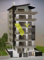 Μεζονέτα 110 τ.μ. για πώληση