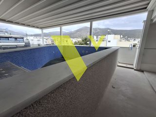 Διαμέρισμα 173 τ.μ. για ενοικίαση