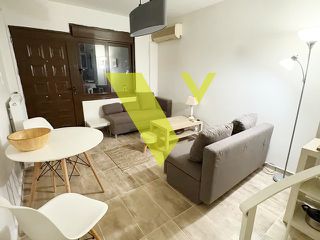 Μεζονέτα 38 τ.μ. για πώληση