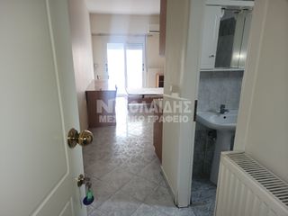 Studio / γκαρσονιέρα 35 τ.μ. για ενοικίαση