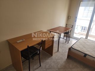 Studio / γκαρσονιέρα 35 τ.μ. πρός ενοικίαση, Ν. Σερρών, Σέρρες-thumb-2