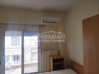 Studio / γκαρσονιέρα 35 τ.μ. πρός ενοικίαση, Ν. Σερρών, Σέρρες-thumb-3