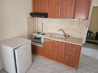 Studio / γκαρσονιέρα 35 τ.μ. πρός ενοικίαση, Ν. Σερρών, Σέρρες-thumb-5