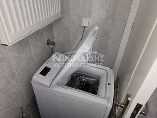 Studio / γκαρσονιέρα 35 τ.μ. πρός ενοικίαση, Ν. Σερρών, Σέρρες-thumb-9