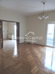 Γραφείο 68 τ.μ. για ενοικίαση