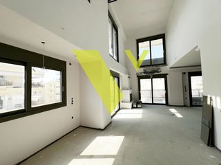 Μεζονέτα 144 τ.μ. για πώληση