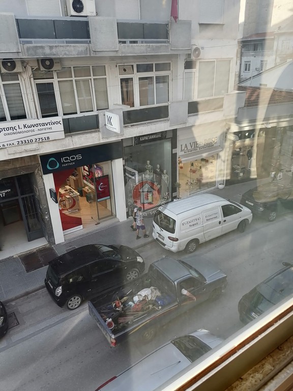 Γραφείο 30 τ.μ. προς ενοικίαση, Ημαθία, Βέροια