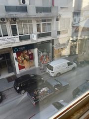Γραφείο 30 τ.μ. για ενοικίαση, Ημαθία, Βέροια-thumb-4