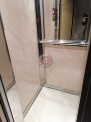 Γραφείο 30 τ.μ. για ενοικίαση, Ημαθία, Βέροια-thumb-9
