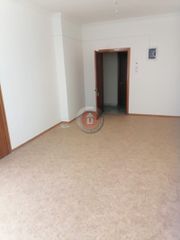 Γραφείο 30 τ.μ. για ενοικίαση, Ημαθία, Βέροια-thumb-5