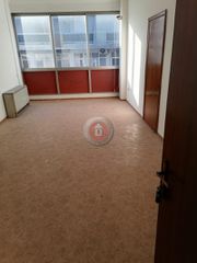 Office 30 sqm for rent