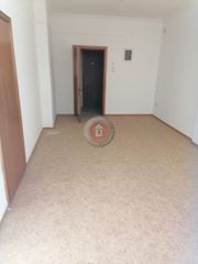 Γραφείο 30 τ.μ. για ενοικίαση, Ημαθία, Βέροια-thumb-10