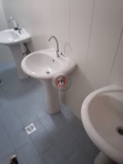 Γραφείο 30 τ.μ. για ενοικίαση, Ημαθία, Βέροια-thumb-11