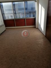 Γραφείο 30 τ.μ. για ενοικίαση, Ημαθία, Βέροια-thumb-3