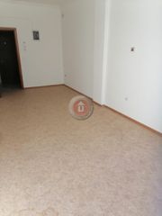 Γραφείο 30 τ.μ. για ενοικίαση, Ημαθία, Βέροια-thumb-6