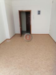 Γραφείο 30 τ.μ. για ενοικίαση, Ημαθία, Βέροια-thumb-8