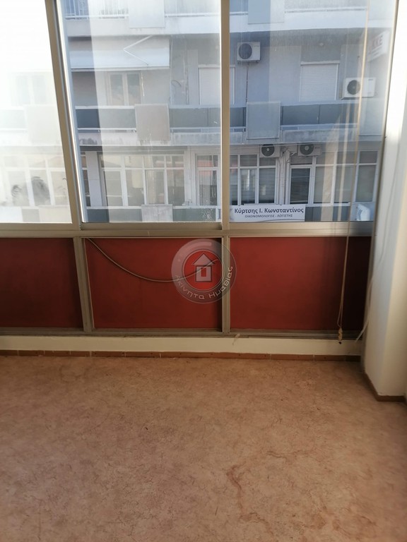 Γραφείο 30 τ.μ. προς ενοικίαση, Ημαθία, Βέροια