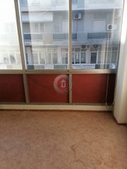 Γραφείο 30 τ.μ. για ενοικίαση, Ημαθία, Βέροια-thumb-2